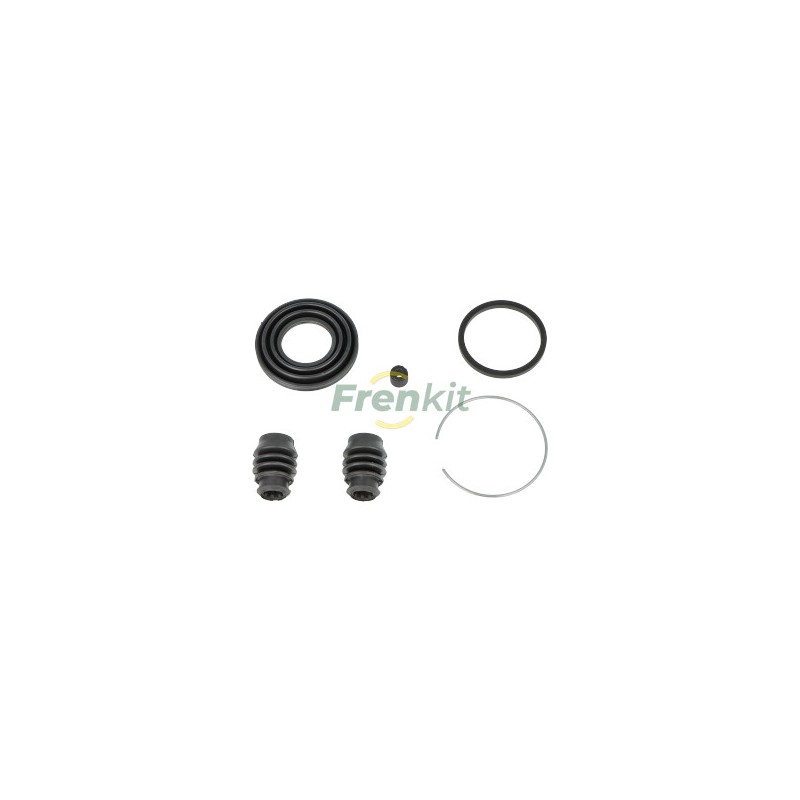 Caliper Repair Kit