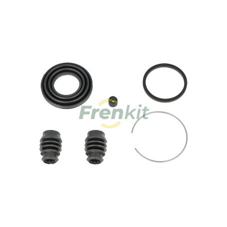 Caliper Repair Kit