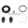 Caliper Repair Kit