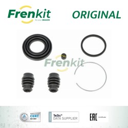 Caliper Repair Kit