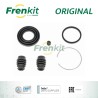 Caliper Repair Kit