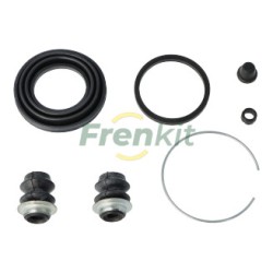 Caliper Repair Kit