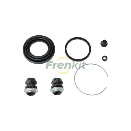 Caliper Repair Kit