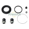 Caliper Repair Kit