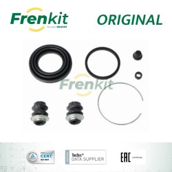 Caliper Repair Kit