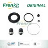 Caliper Repair Kit