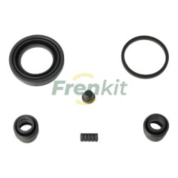 Caliper Repair Kit