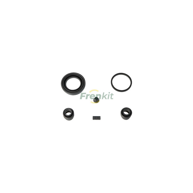 Caliper Repair Kit