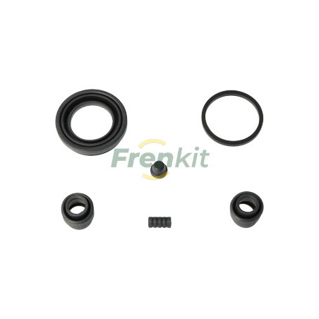 Caliper Repair Kit