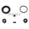 Caliper Repair Kit