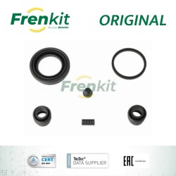 Caliper Repair Kit