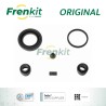 Caliper Repair Kit