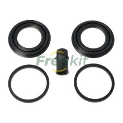 Caliper Repair Kit