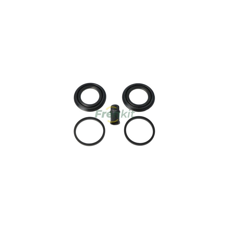 Caliper Repair Kit