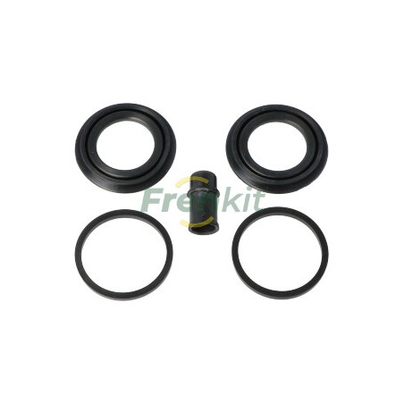 Caliper Repair Kit