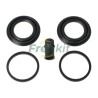 Caliper Repair Kit