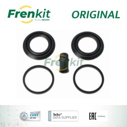 Caliper Repair Kit