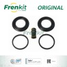 Caliper Repair Kit