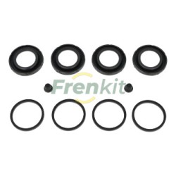 Caliper Repair Kit