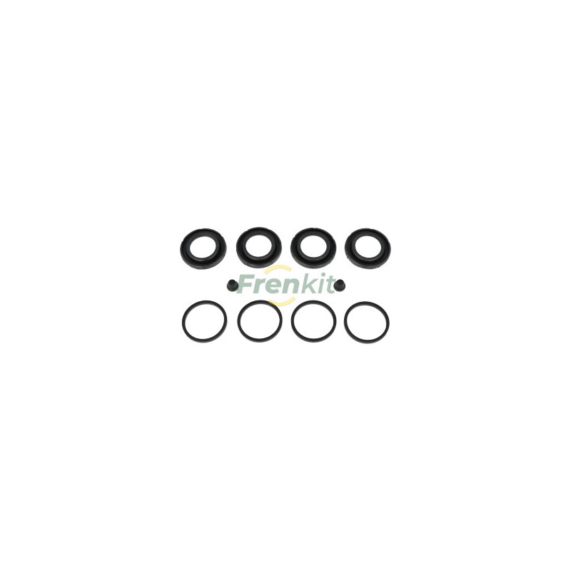 Caliper Repair Kit