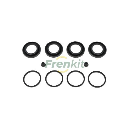Caliper Repair Kit