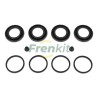 Caliper Repair Kit