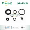 Master Cylinder Kit