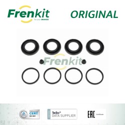 Caliper Repair Kit