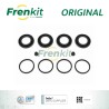 Caliper Repair Kit