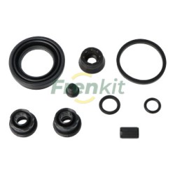 Caliper Repair Kit
