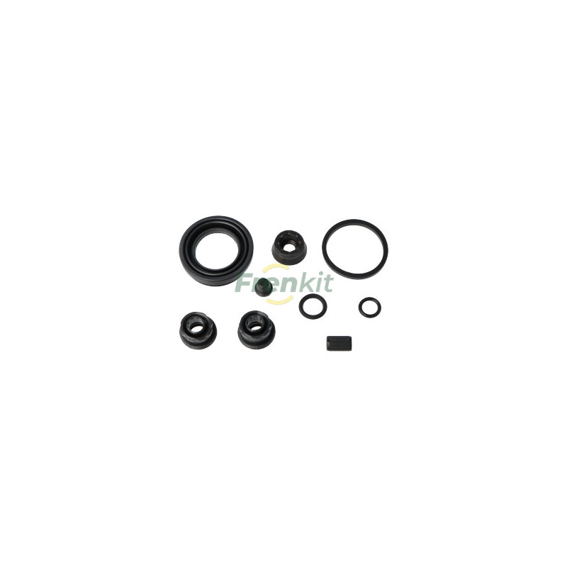 Caliper Repair Kit
