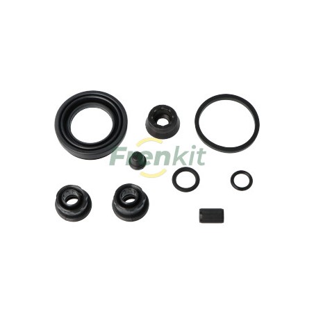 Caliper Repair Kit