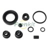 Caliper Repair Kit