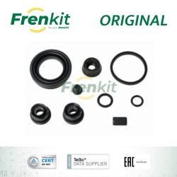 Caliper Repair Kit