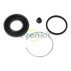 Caliper Repair Kit