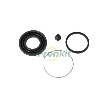 Caliper Repair Kit