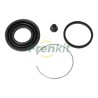 Caliper Repair Kit