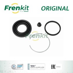 Caliper Repair Kit