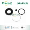 Caliper Repair Kit