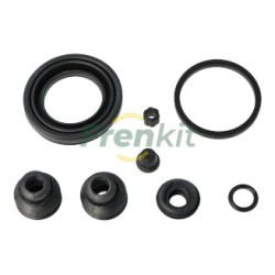 Caliper Repair Kit