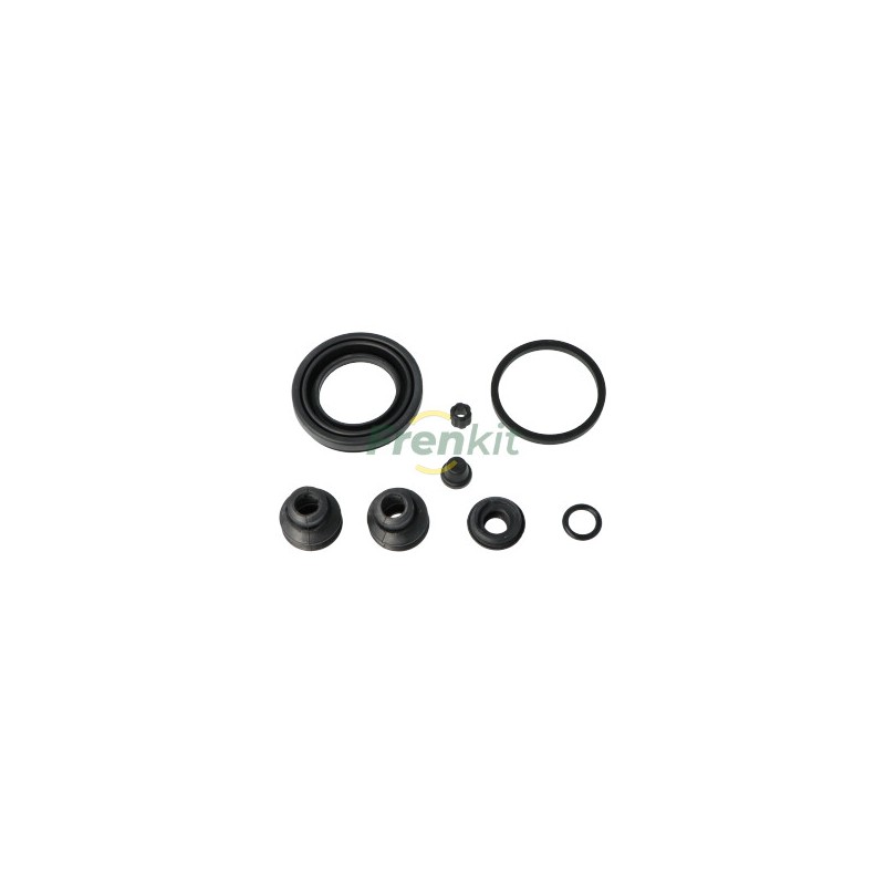 Caliper Repair Kit