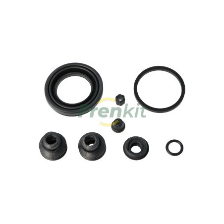 Caliper Repair Kit