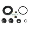 Caliper Repair Kit