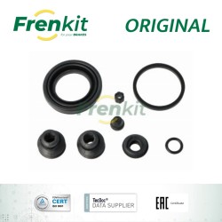 Caliper Repair Kit