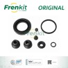 Caliper Repair Kit