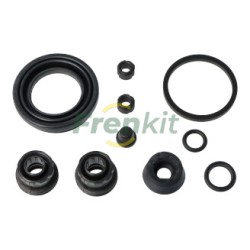 Caliper Repair Kit