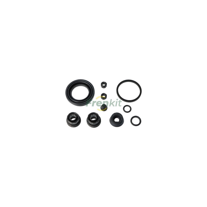 Caliper Repair Kit