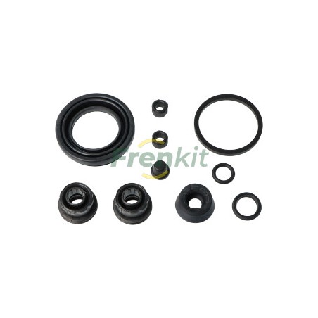 Caliper Repair Kit