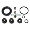 Caliper Repair Kit