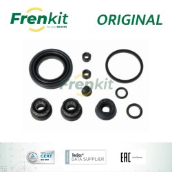 Caliper Repair Kit
